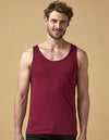 X.O by Promodoro Men´s Roundneck Tanktop   -- XO1450