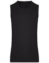 Miners mate my mate - Men´s Tank Top MY310