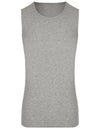 Miners mate my mate - Men´s Tank Top MY310