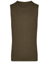 Miners mate my mate - Men´s Tank Top MY310