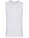 Miners mate my mate - Men´s Tank Top MY310