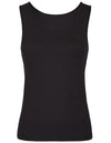 Miners mate my mate - Ladies´ Tank Top MY320