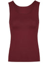 Miners mate my mate - Ladies´ Tank Top MY320