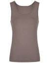 Miners mate my mate - Ladies´ Tank Top MY320