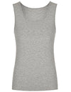 Miners mate my mate - Ladies´ Tank Top MY320