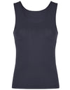Miners mate my mate - Ladies´ Tank Top MY320