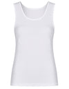 Miners mate my mate - Ladies´ Tank Top MY320