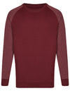 Miners mate my mate - Men´s Crew Neck Sweat MY510