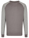 Miners mate my mate - Men´s Crew Neck Sweat MY510