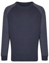 Miners mate my mate - Men´s Crew Neck Sweat MY510