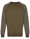 Miners mate my mate - Men´s Crew Neck Sweat MY510