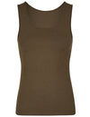 Miners mate my mate - Ladies´ Tank Top MY320