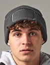 Beechfield Thinsulate™ Patch Beanie- CB440
