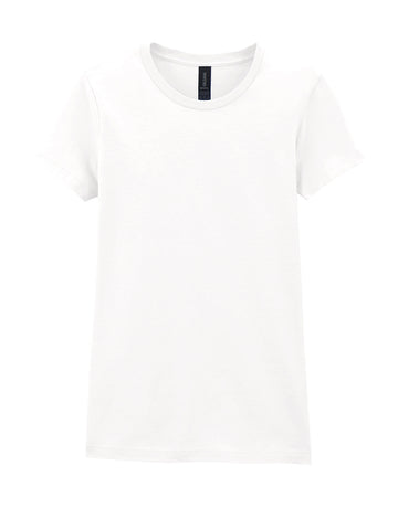 Softstyle Women`s T-Shirt