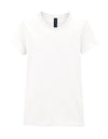 Softstyle Women`s T-Shirt