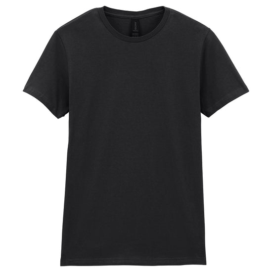Softstyle Women`s T-Shirt