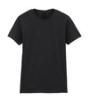 Softstyle Women`s T-Shirt