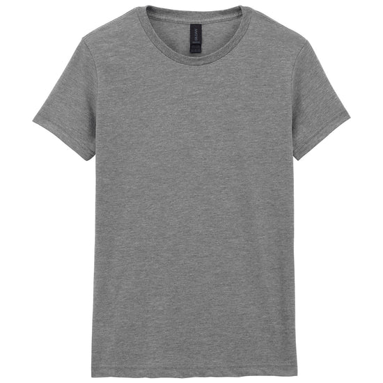 Softstyle Women`s T-Shirt