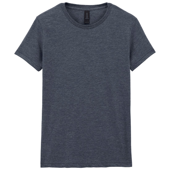 Softstyle Women`s T-Shirt