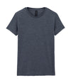 Softstyle Women`s T-Shirt