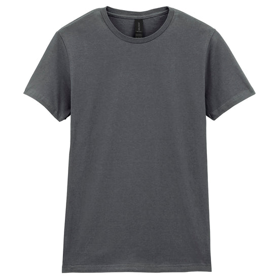 Softstyle Women`s T-Shirt