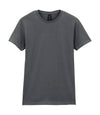Softstyle Women`s T-Shirt