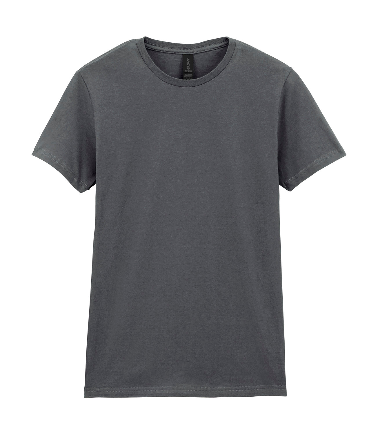 Softstyle Women`s T-Shirt