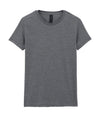 Softstyle Women`s T-Shirt