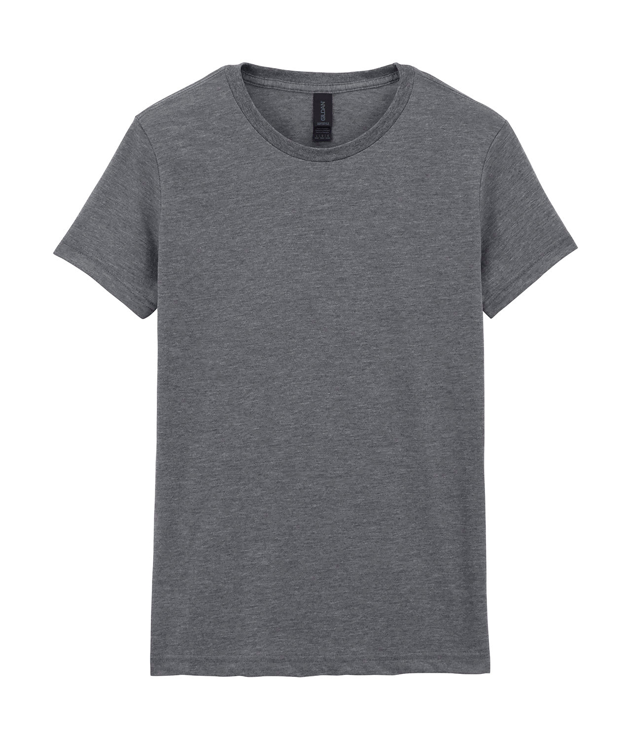 Softstyle Women`s T-Shirt