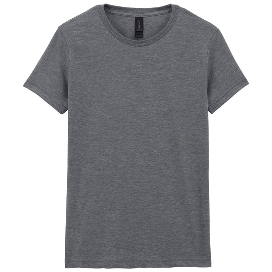 Softstyle Women`s T-Shirt