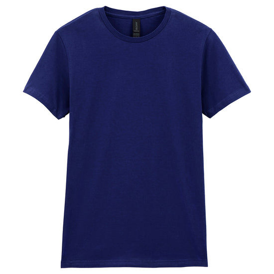 Softstyle Women`s T-Shirt