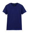 Softstyle Women`s T-Shirt