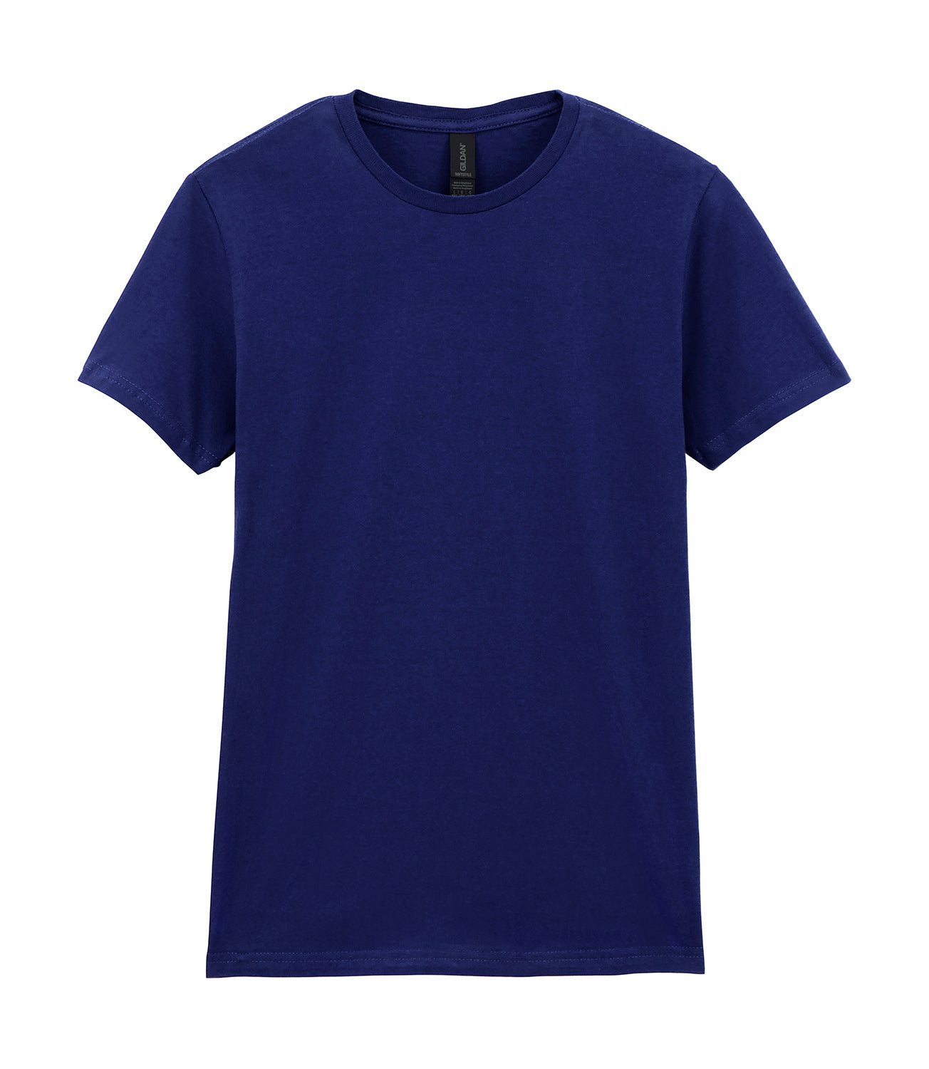 Softstyle Women`s T-Shirt