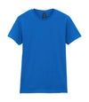 Softstyle Women`s T-Shirt