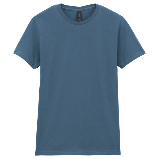 Softstyle Women`s T-Shirt