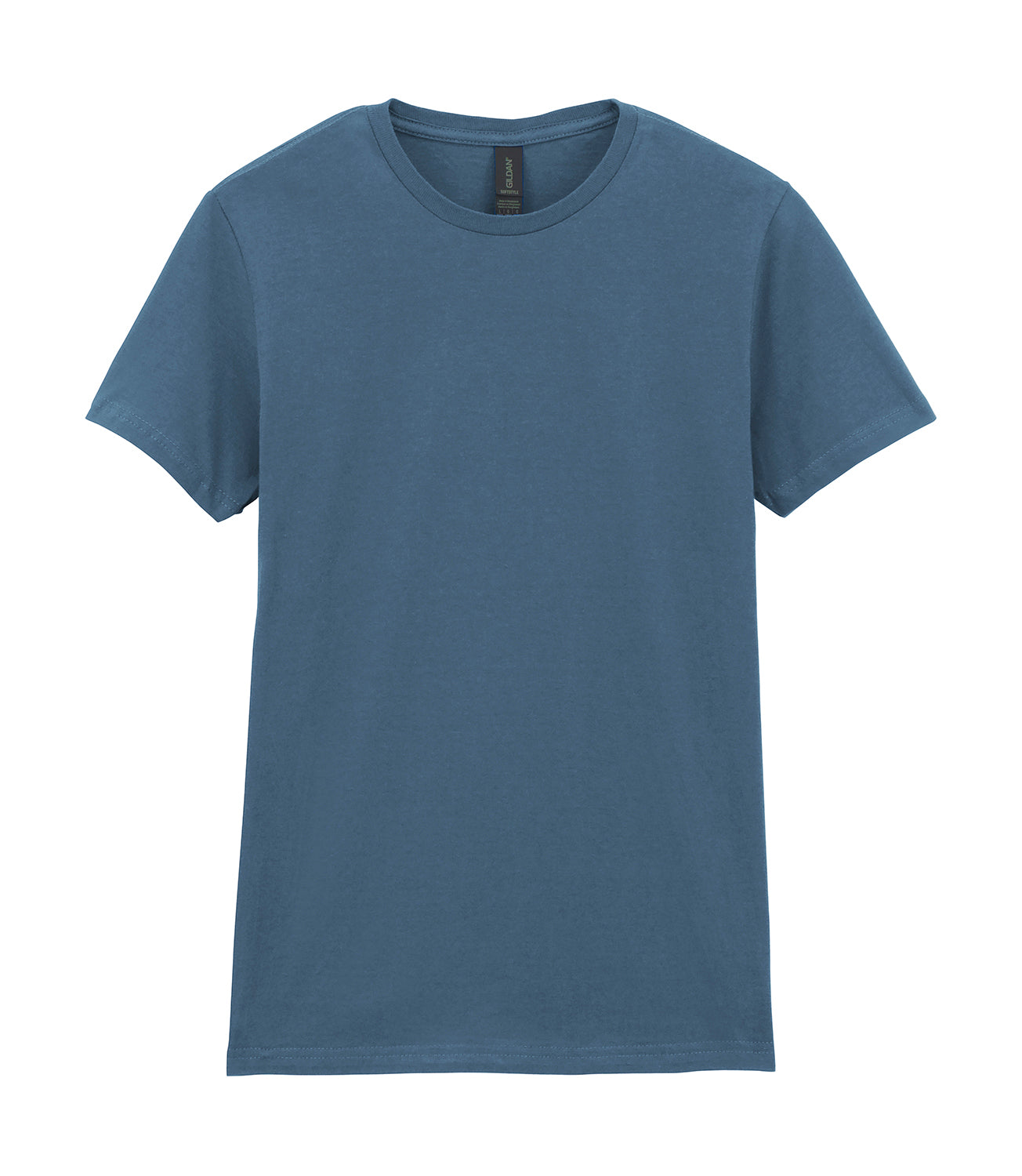 Softstyle Women`s T-Shirt