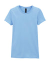 Softstyle Women`s T-Shirt