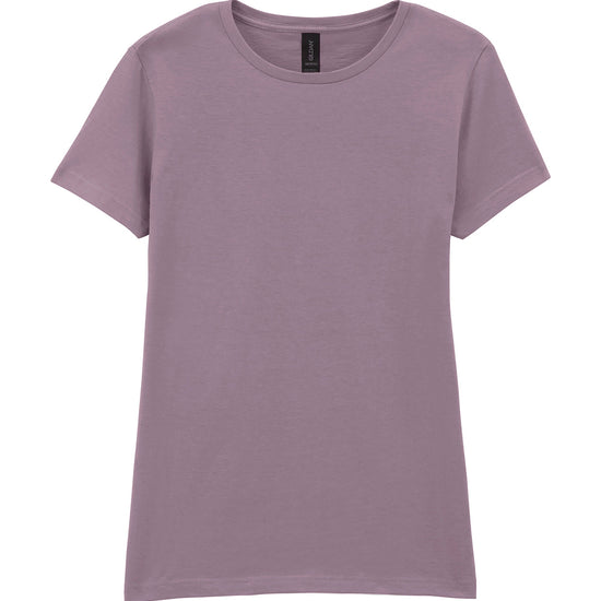 Softstyle Women`s T-Shirt
