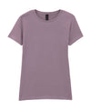 Softstyle Women`s T-Shirt