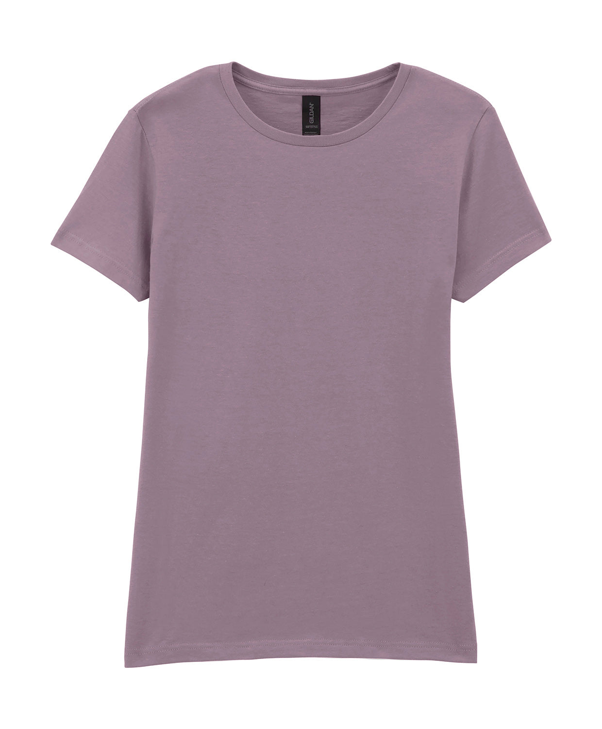 Softstyle Women`s T-Shirt