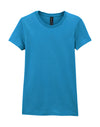 Softstyle Women`s T-Shirt