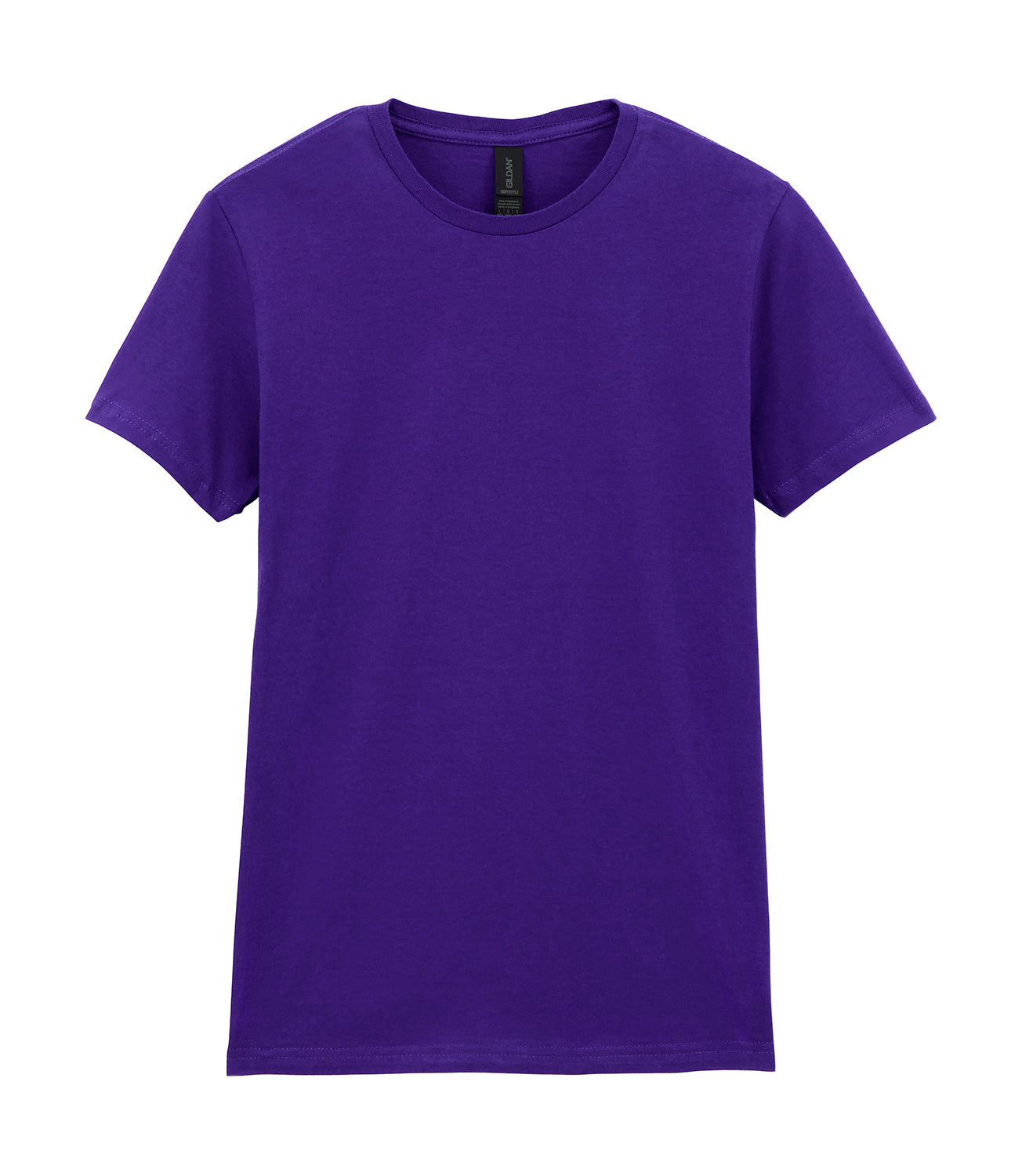 Softstyle Women`s T-Shirt