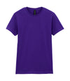 Softstyle Women`s T-Shirt