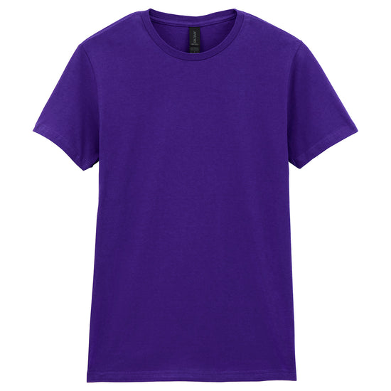 Softstyle Women`s T-Shirt