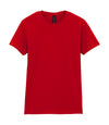 Softstyle Women`s T-Shirt