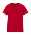 Softstyle Women`s T-Shirt