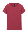 Softstyle Women`s T-Shirt