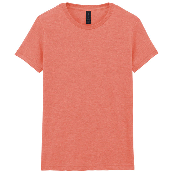 Softstyle Women`s T-Shirt