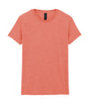 Softstyle Women`s T-Shirt