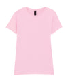 Softstyle Women`s T-Shirt